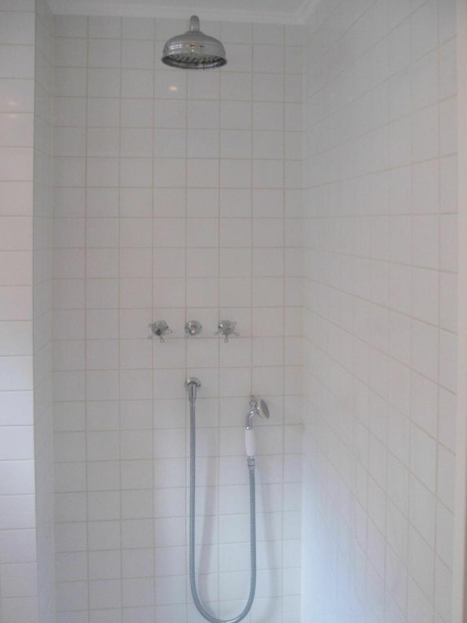 Apartmentincopenhagen Apartment 17 Eksteriør billede